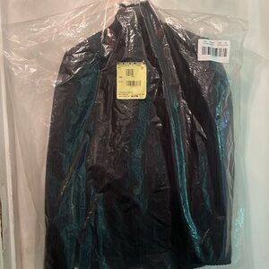 Size 2p JCrew, Regent corduroy blazer